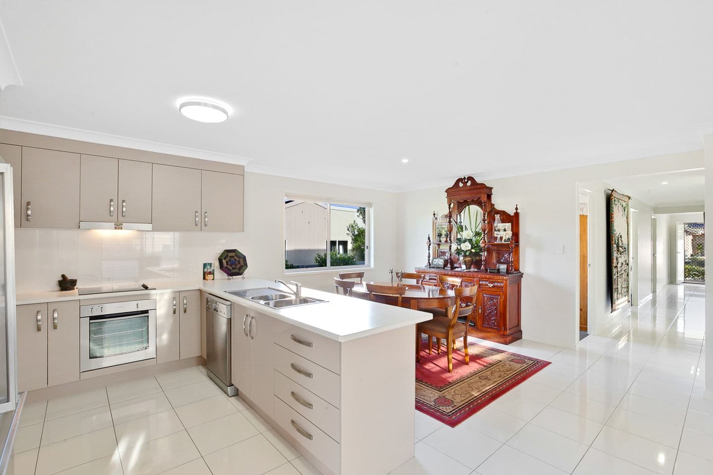 19 Sunny Way, Toogoom QLD 4655, Toogoom - Thumbnail 7