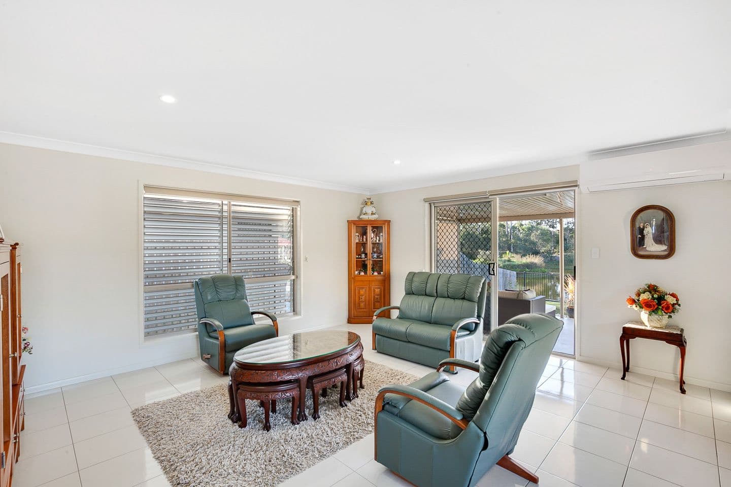 19 Sunny Way, Toogoom QLD 4655, Toogoom - Thumbnail 6