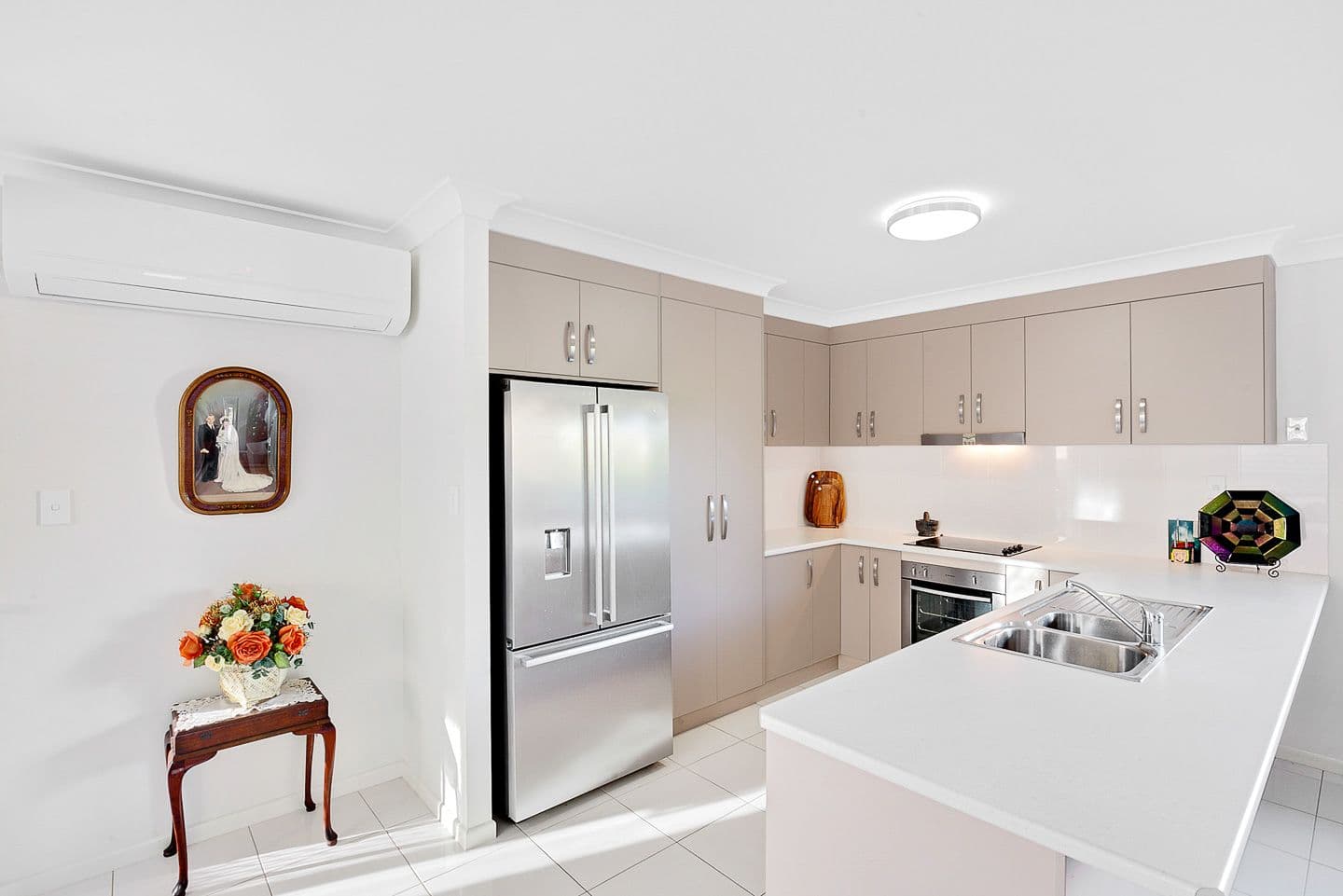 19 Sunny Way, Toogoom QLD 4655, Toogoom - Thumbnail 4