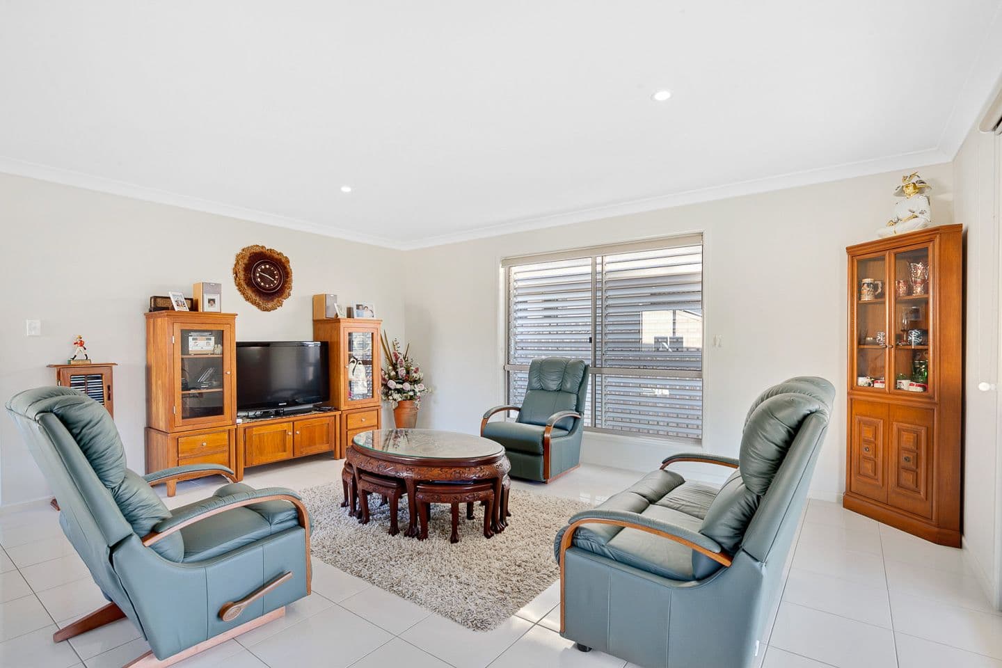 19 Sunny Way, Toogoom QLD 4655, Toogoom - Thumbnail 8