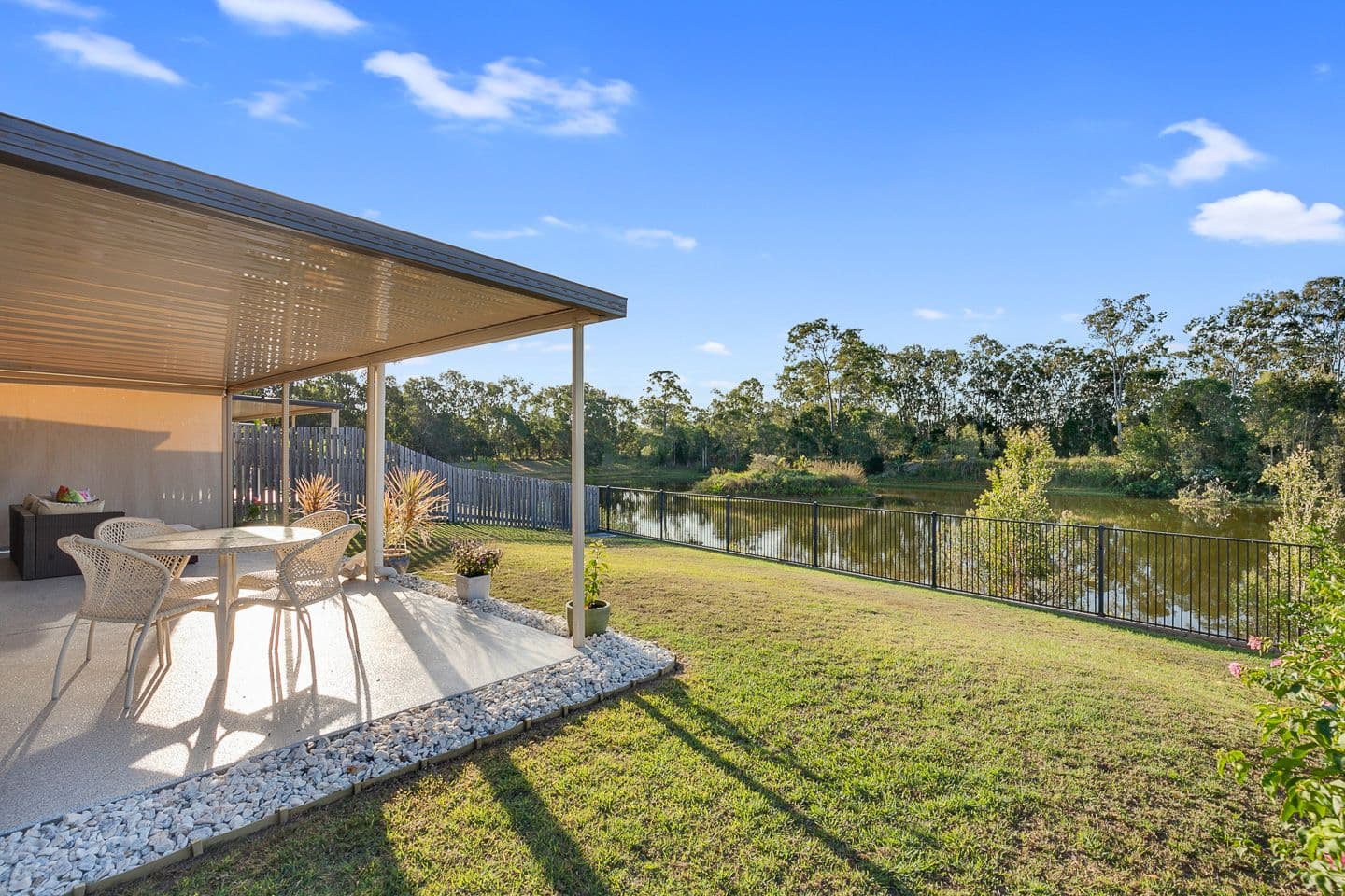 19 Sunny Way, Toogoom QLD 4655, Toogoom - Image 1
