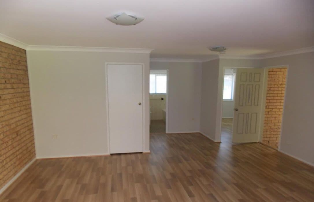 1/83 Oyster Point Road, Banora Point NSW 2486, Banora Point - Thumbnail 2