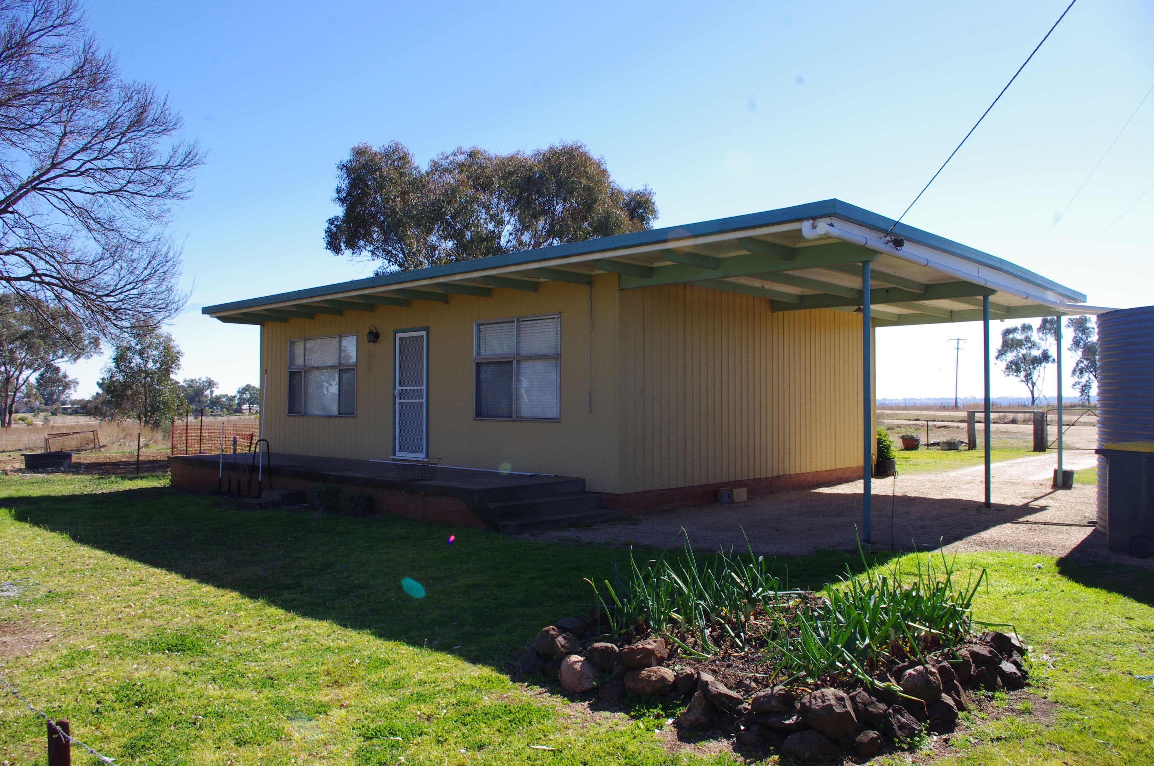 86 Toms Drive, Inverell NSW 2360, Inverell - Thumbnail 2