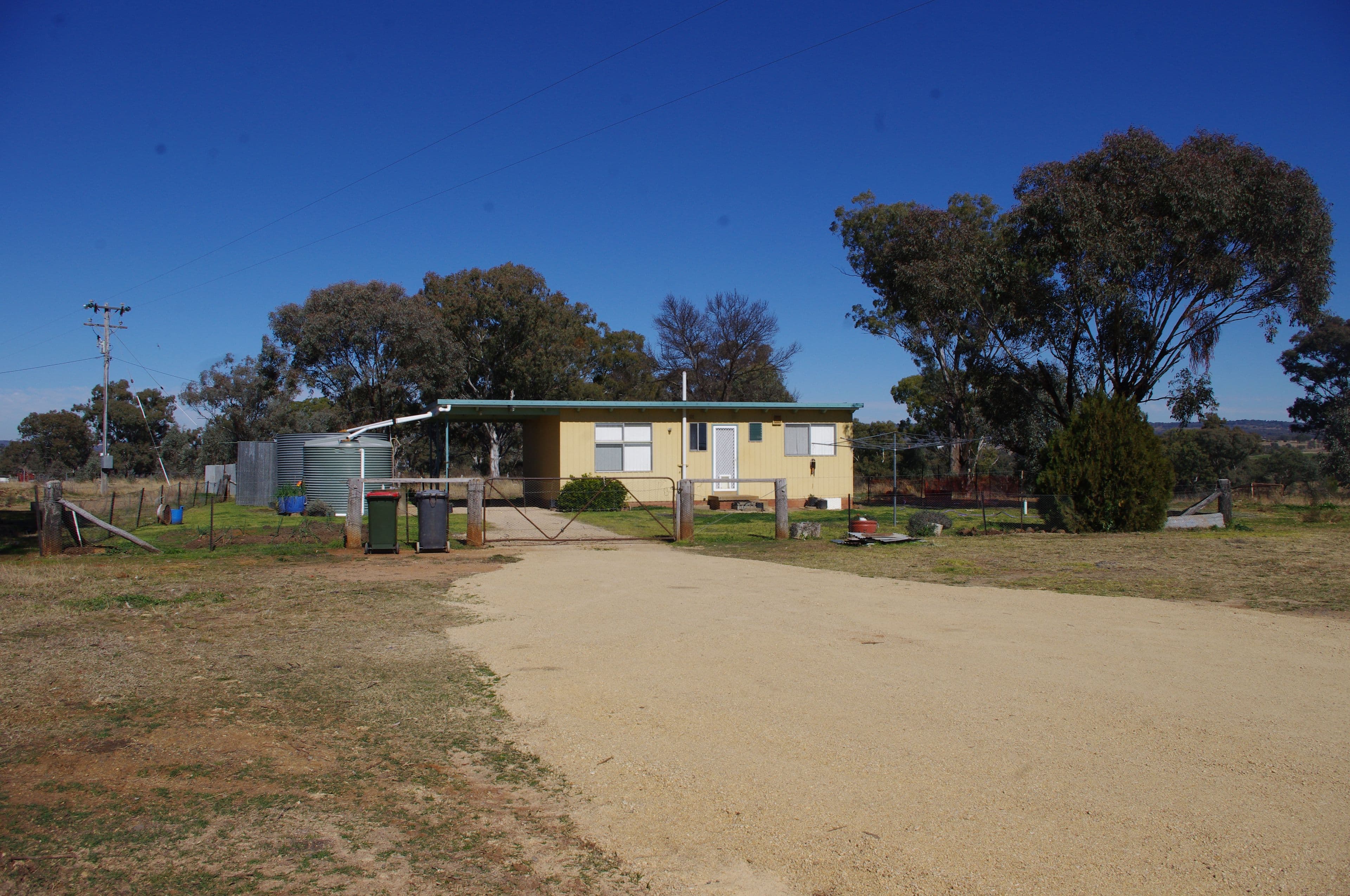 86 Toms Drive, Inverell NSW 2360, Inverell - Thumbnail 7