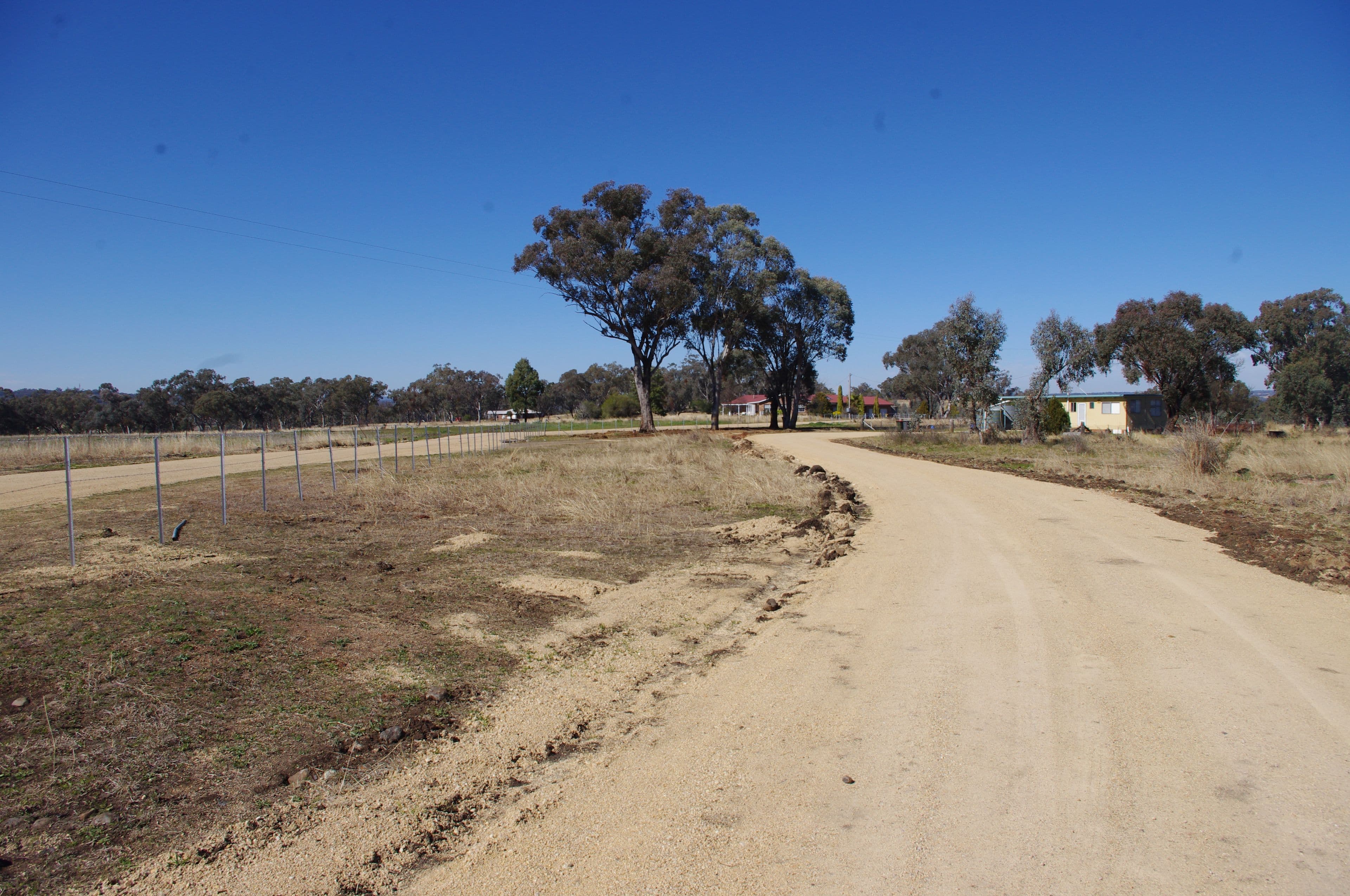 86 Toms Drive, Inverell NSW 2360, Inverell - Thumbnail 5