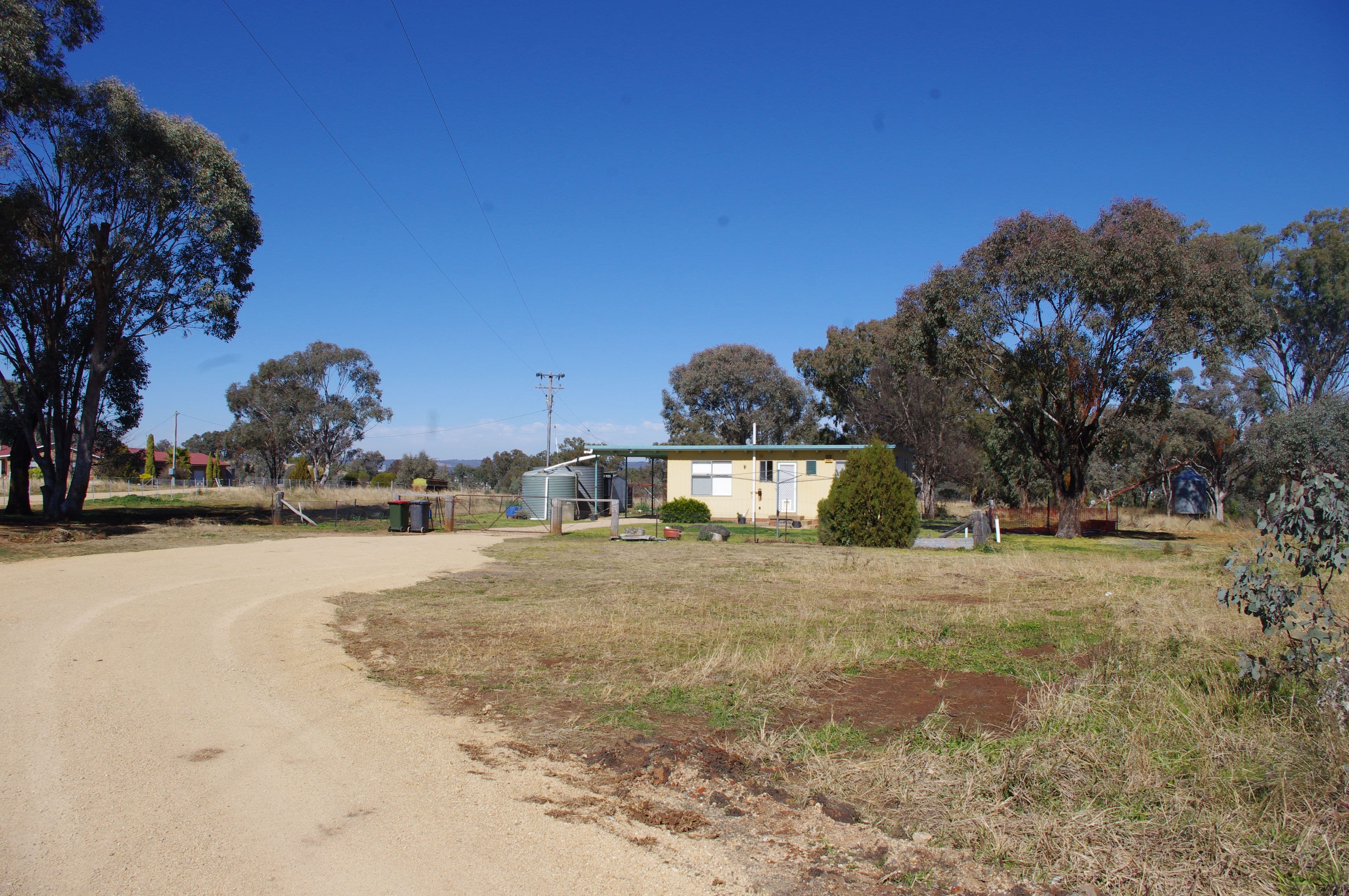86 Toms Drive, Inverell NSW 2360, Inverell - Thumbnail 3