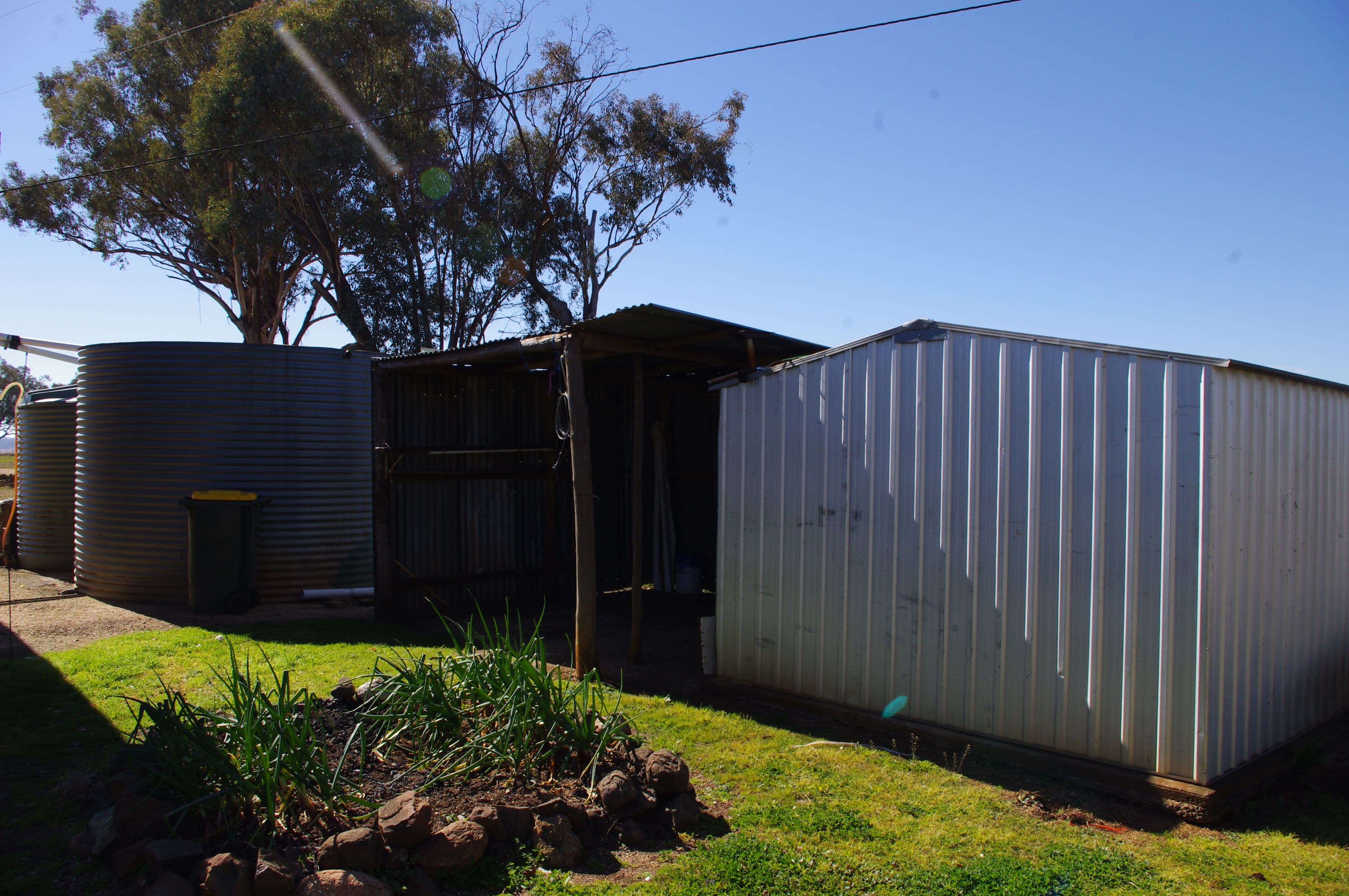 86 Toms Drive, Inverell NSW 2360, Inverell - Thumbnail 4