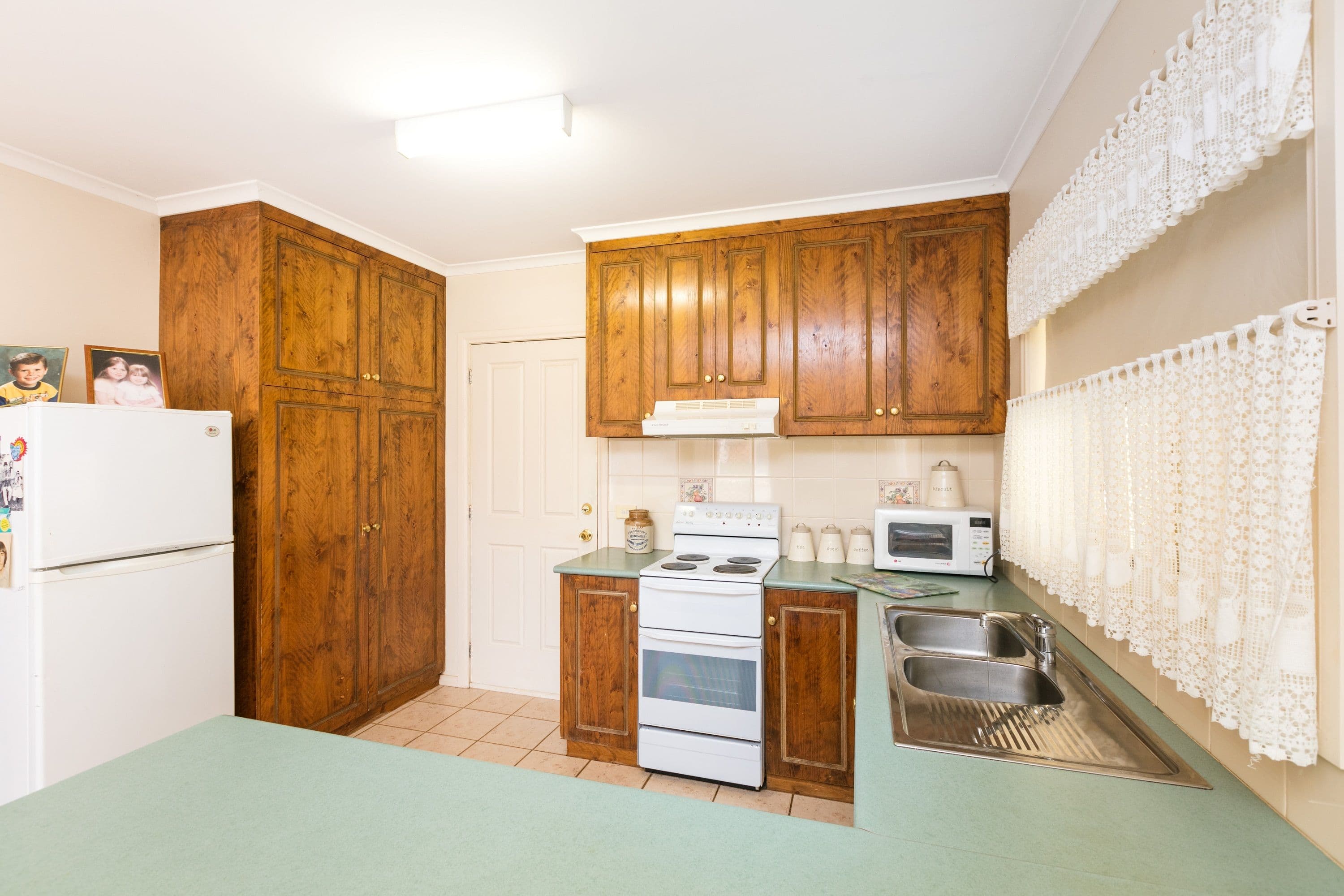 26 Elouera Drive, Irymple VIC 3498, Irymple - Thumbnail 3