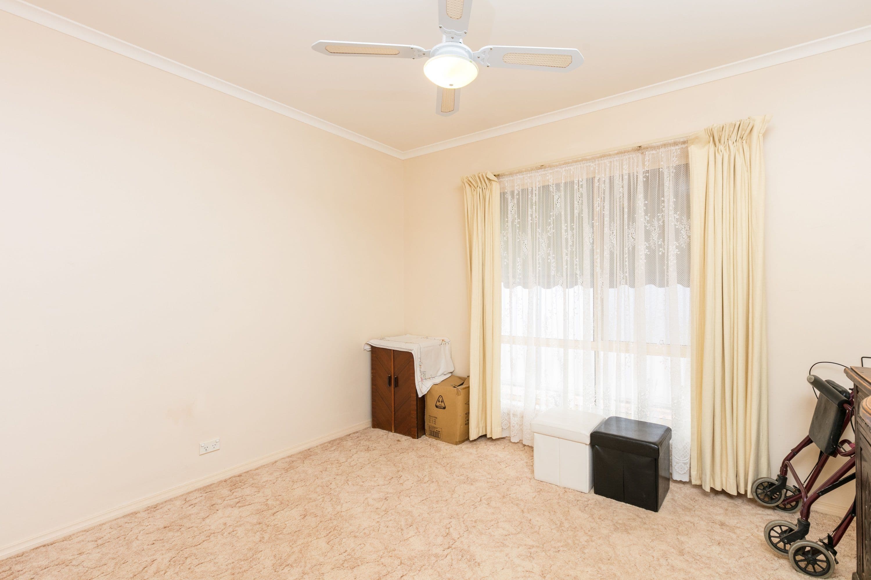26 Elouera Drive, Irymple VIC 3498, Irymple - Thumbnail 6