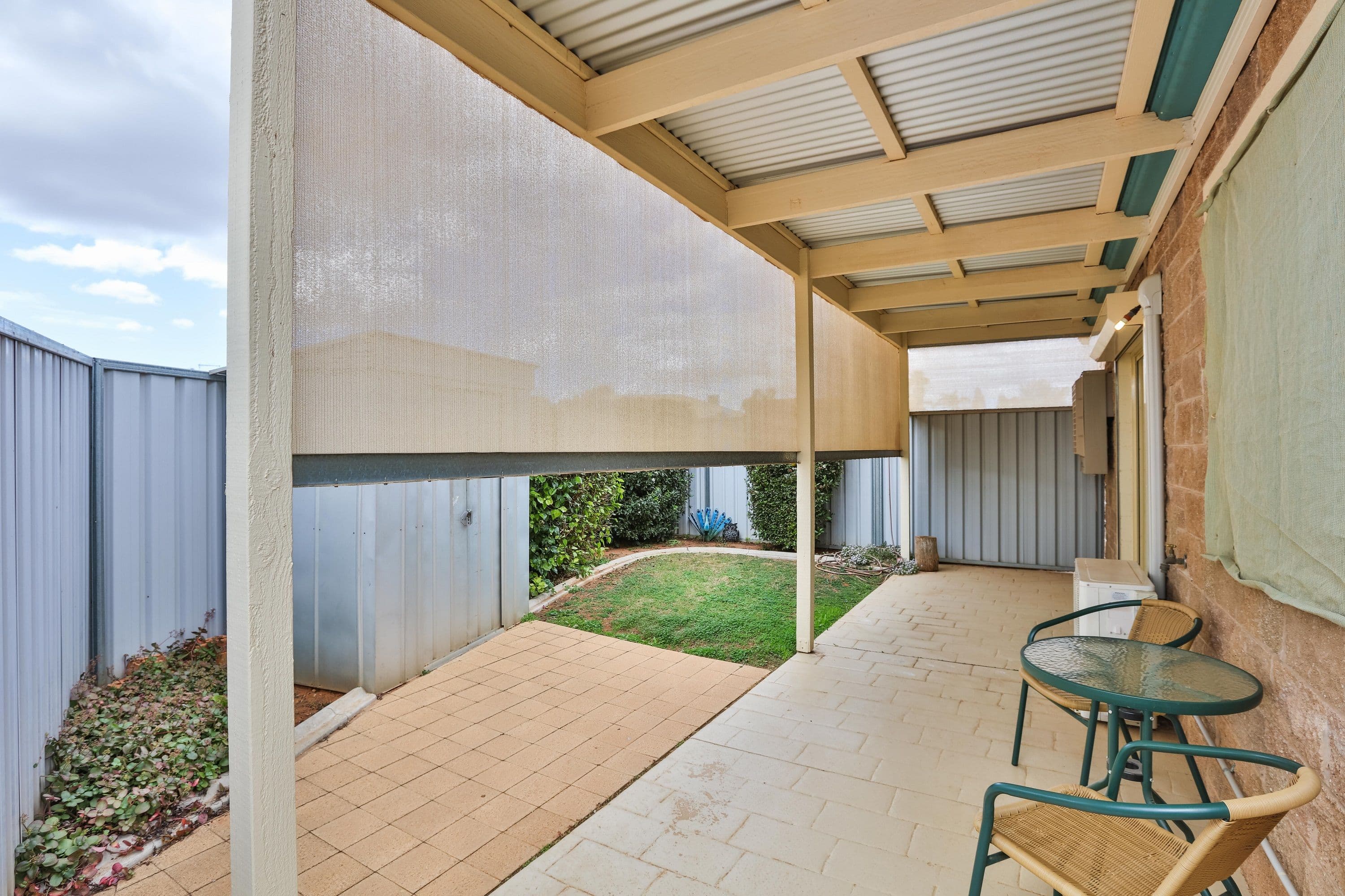 26 Elouera Drive, Irymple VIC 3498, Irymple - Thumbnail 8