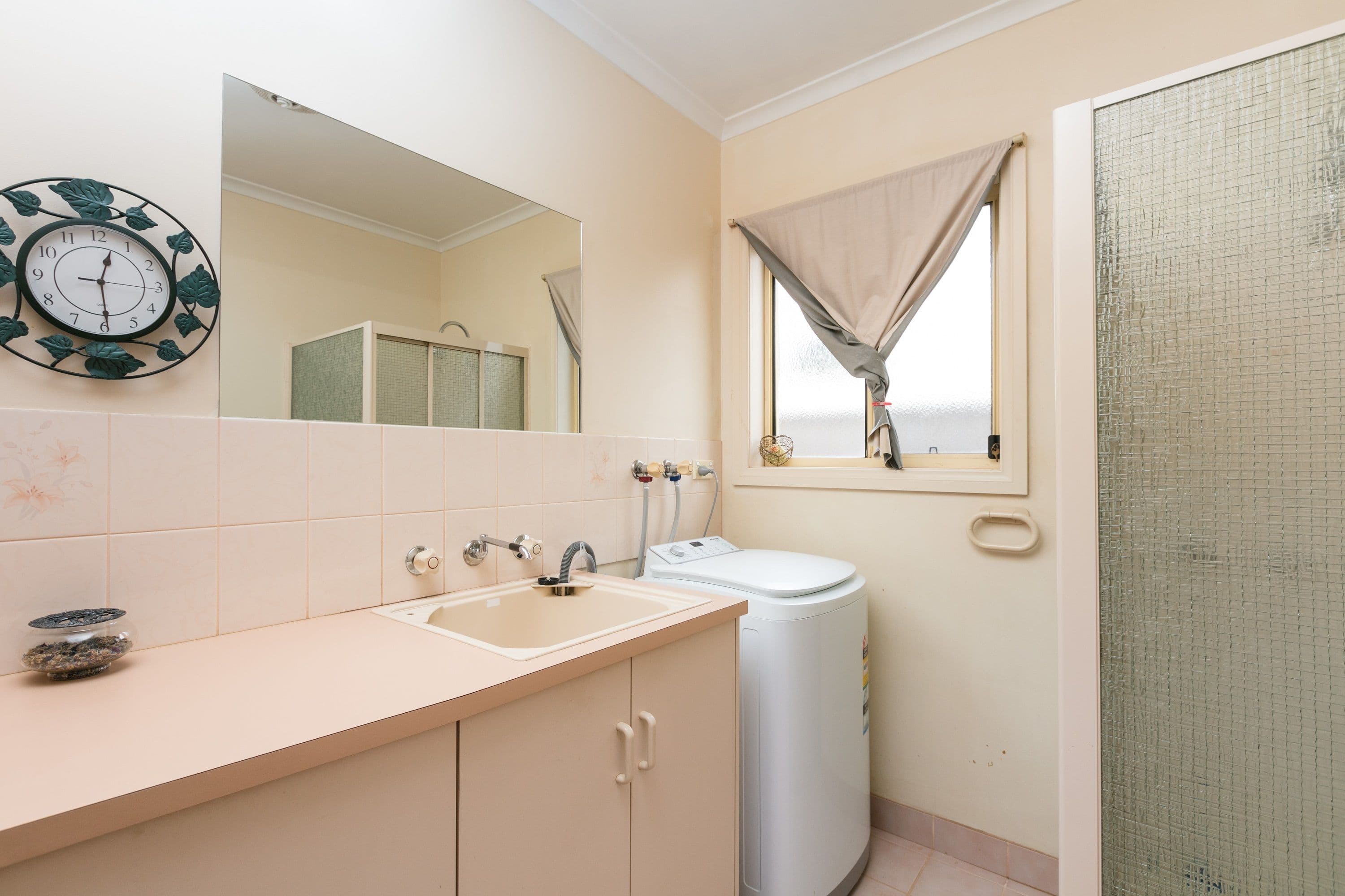 26 Elouera Drive, Irymple VIC 3498, Irymple - Thumbnail 7