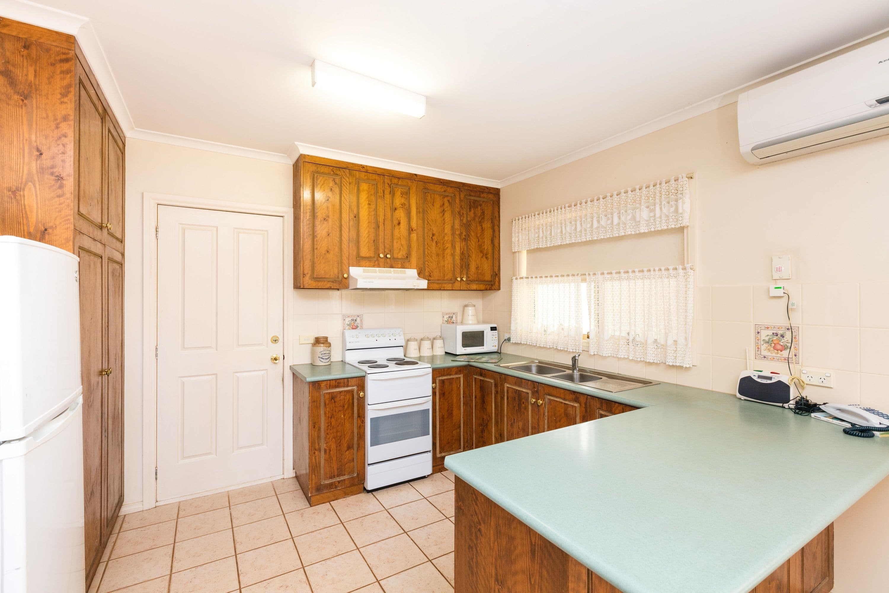 26 Elouera Drive, Irymple VIC 3498, Irymple - Thumbnail 2