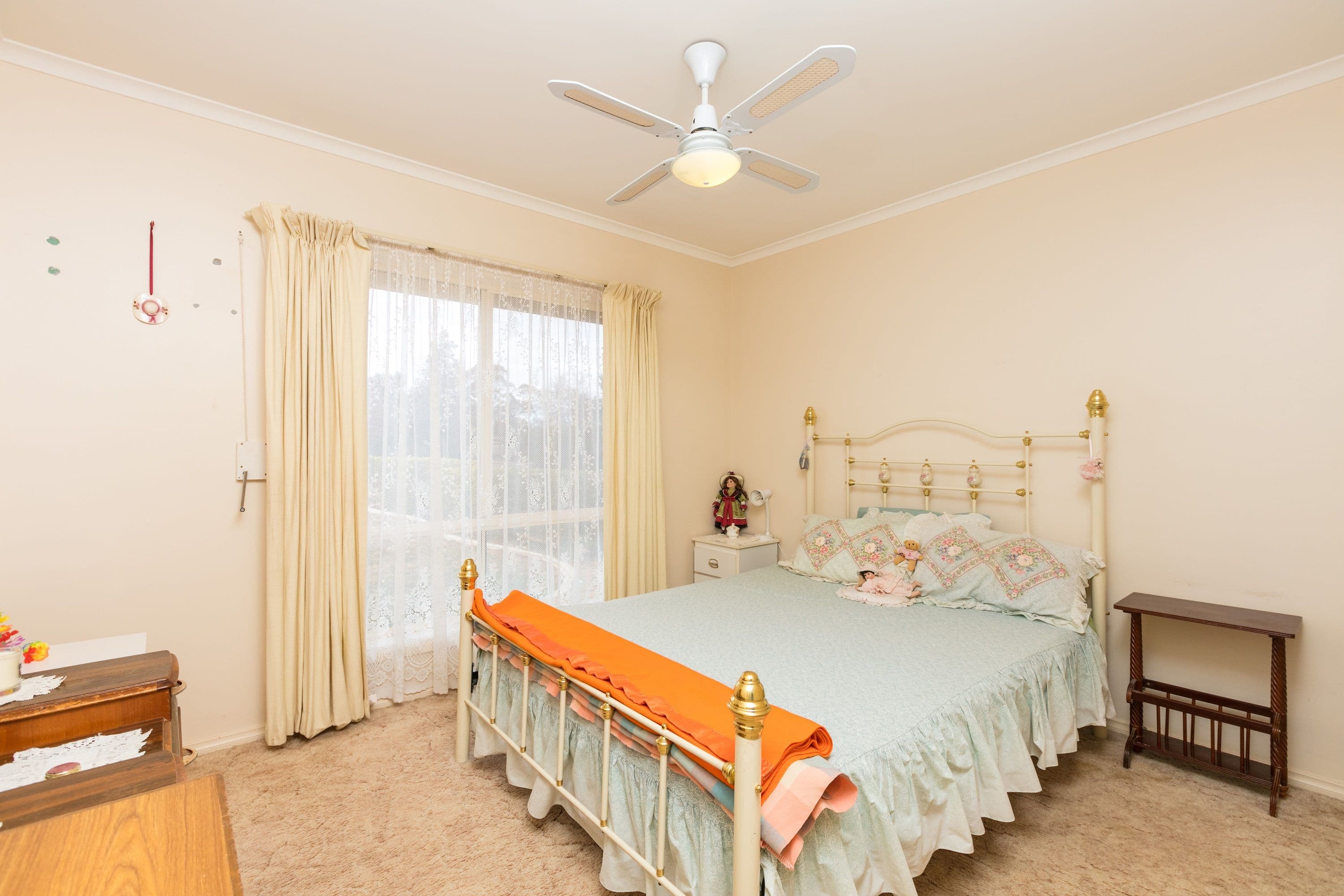 26 Elouera Drive, Irymple VIC 3498, Irymple - Thumbnail 5