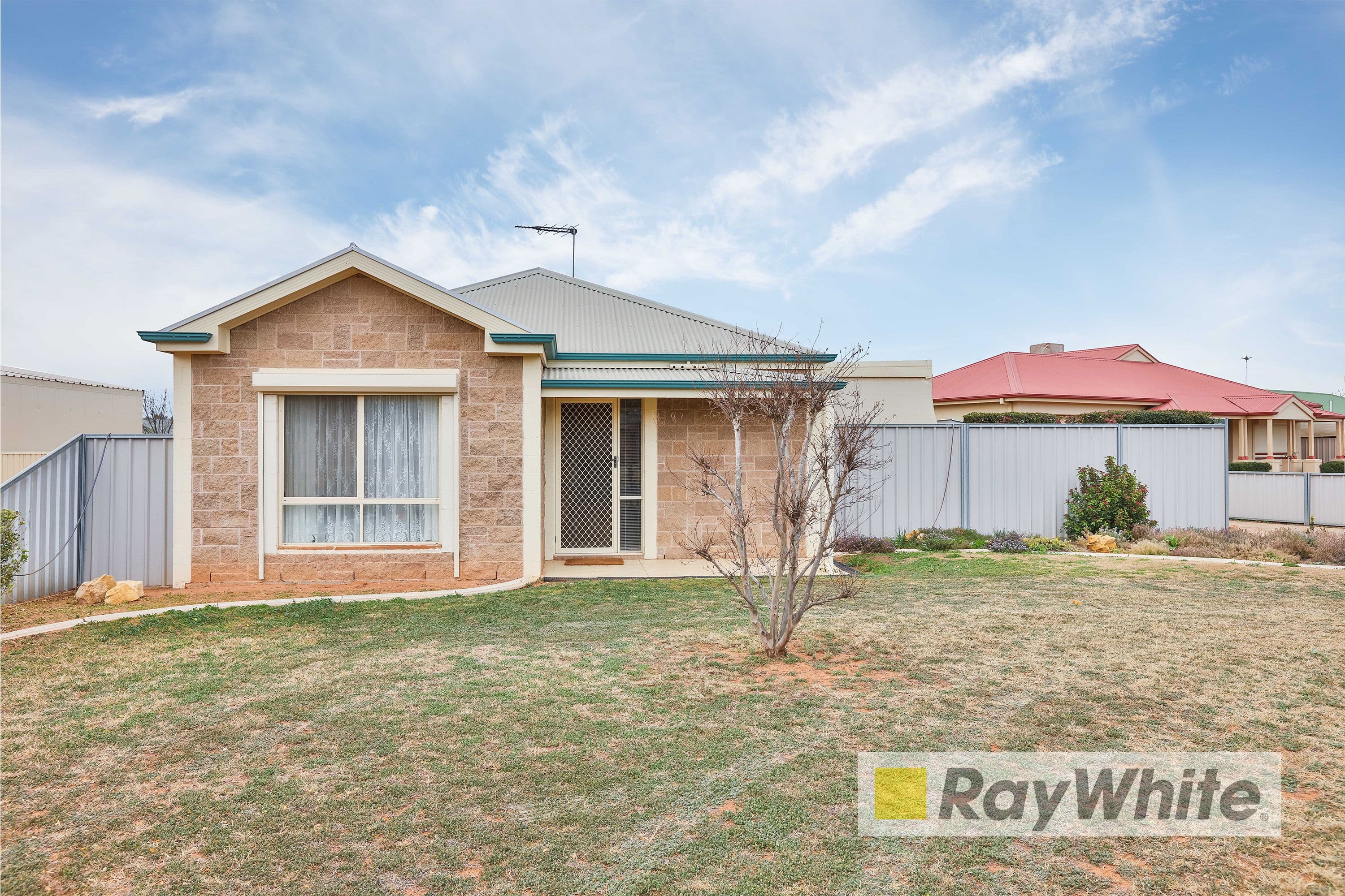 26 Elouera Drive, Irymple VIC 3498, Irymple - Image 1