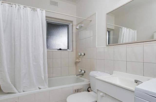 U4/1B Stannington Avenue, Heathpool SA 5068, Heathpool - Thumbnail 4