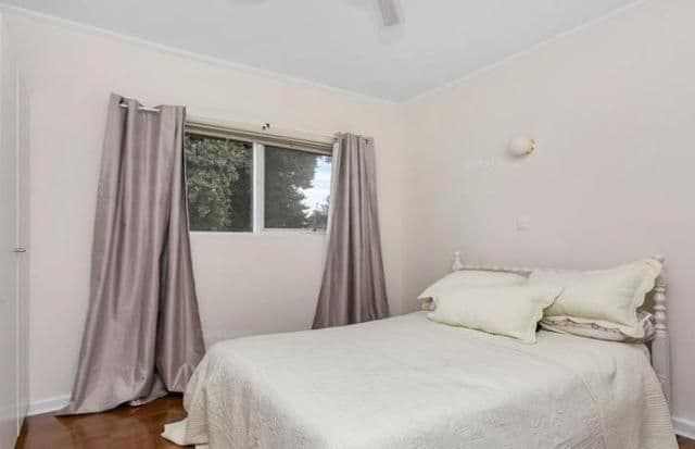 U4/1B Stannington Avenue, Heathpool SA 5068, Heathpool - Thumbnail 6