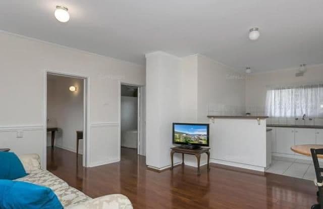 U4/1B Stannington Avenue, Heathpool SA 5068, Heathpool - Image 1