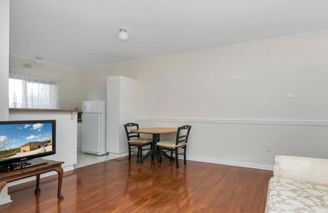U4/1B Stannington Avenue, Heathpool SA 5068, Heathpool - Thumbnail 2