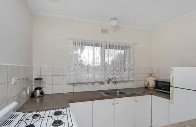 U4/1B Stannington Avenue, Heathpool SA 5068, Heathpool - Thumbnail 3