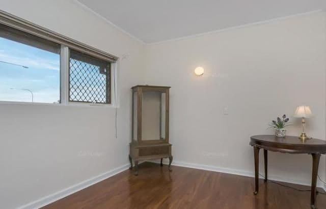 U4/1B Stannington Avenue, Heathpool SA 5068, Heathpool - Thumbnail 7