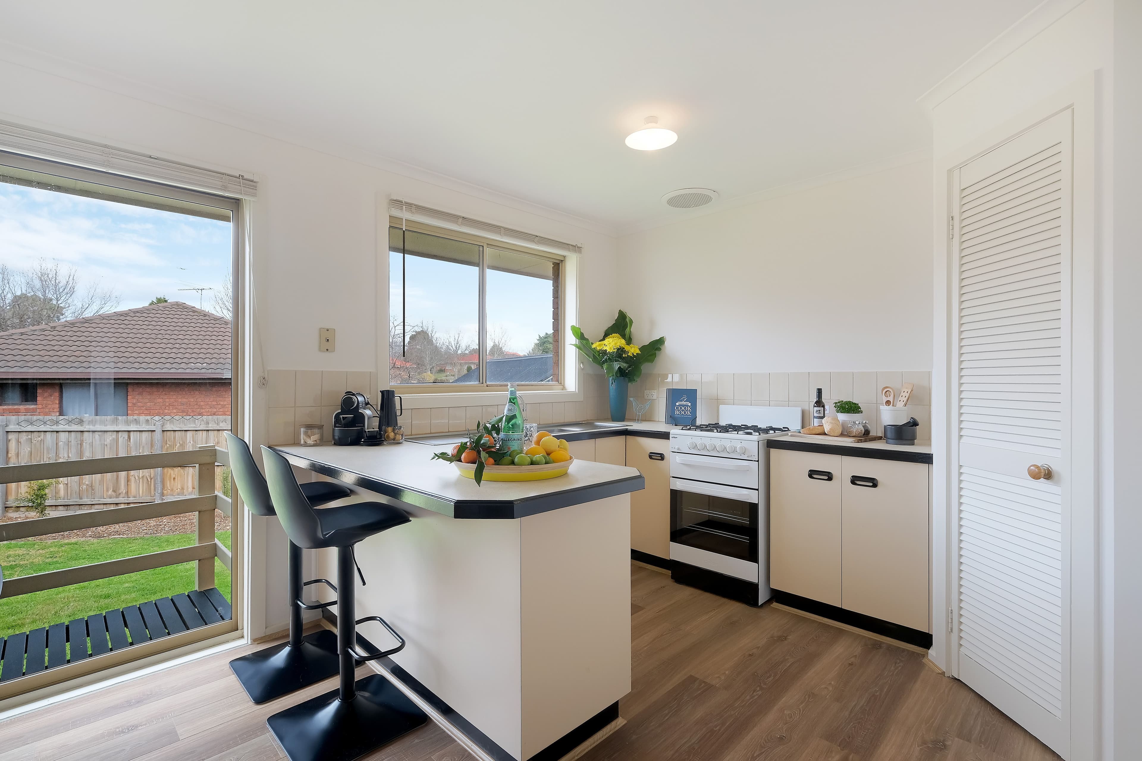 4A Rocklands Rise, Meadow Heights VIC 3048, Meadow Heights - Thumbnail 7