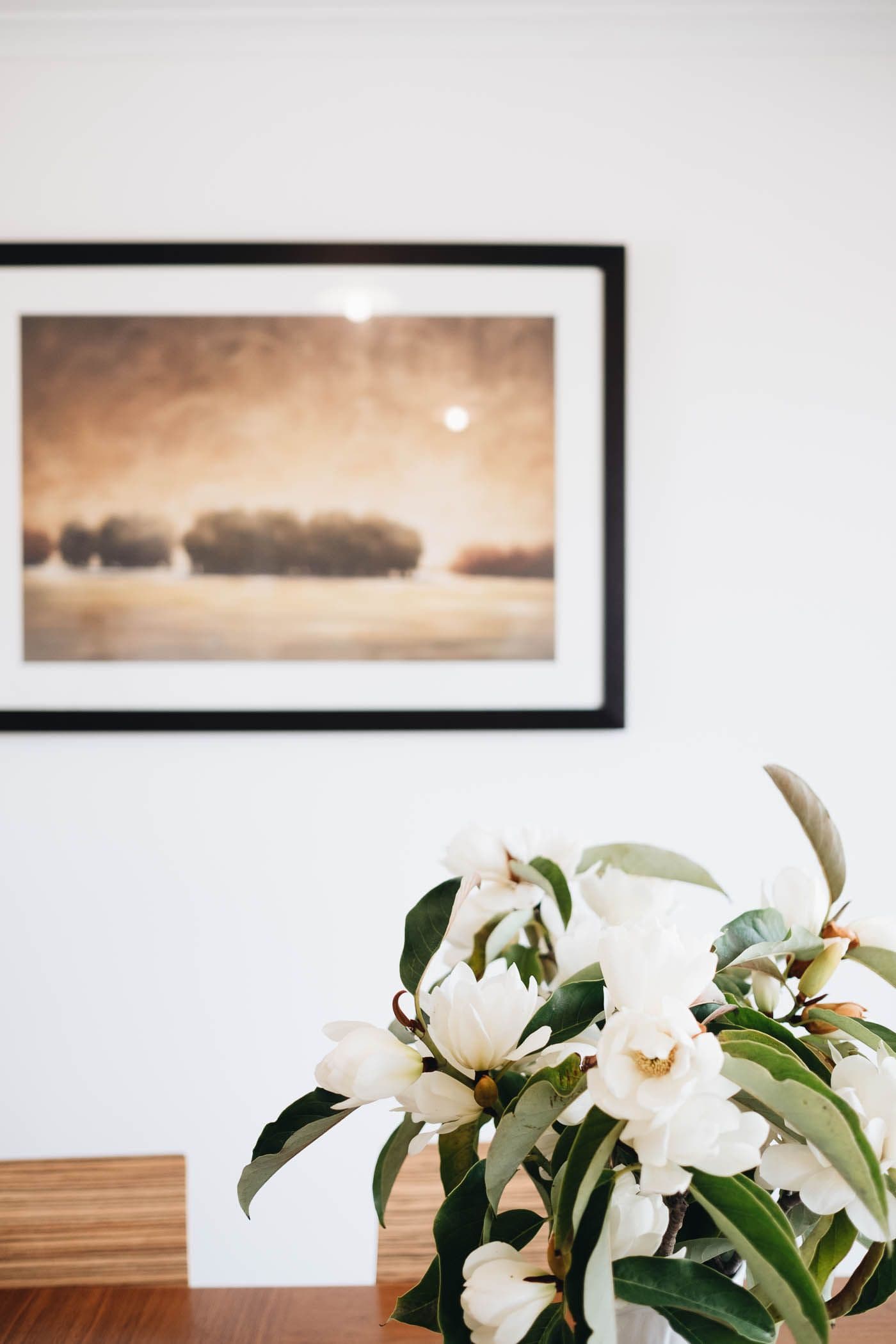 4A Rocklands Rise, Meadow Heights VIC 3048, Meadow Heights - Thumbnail 6