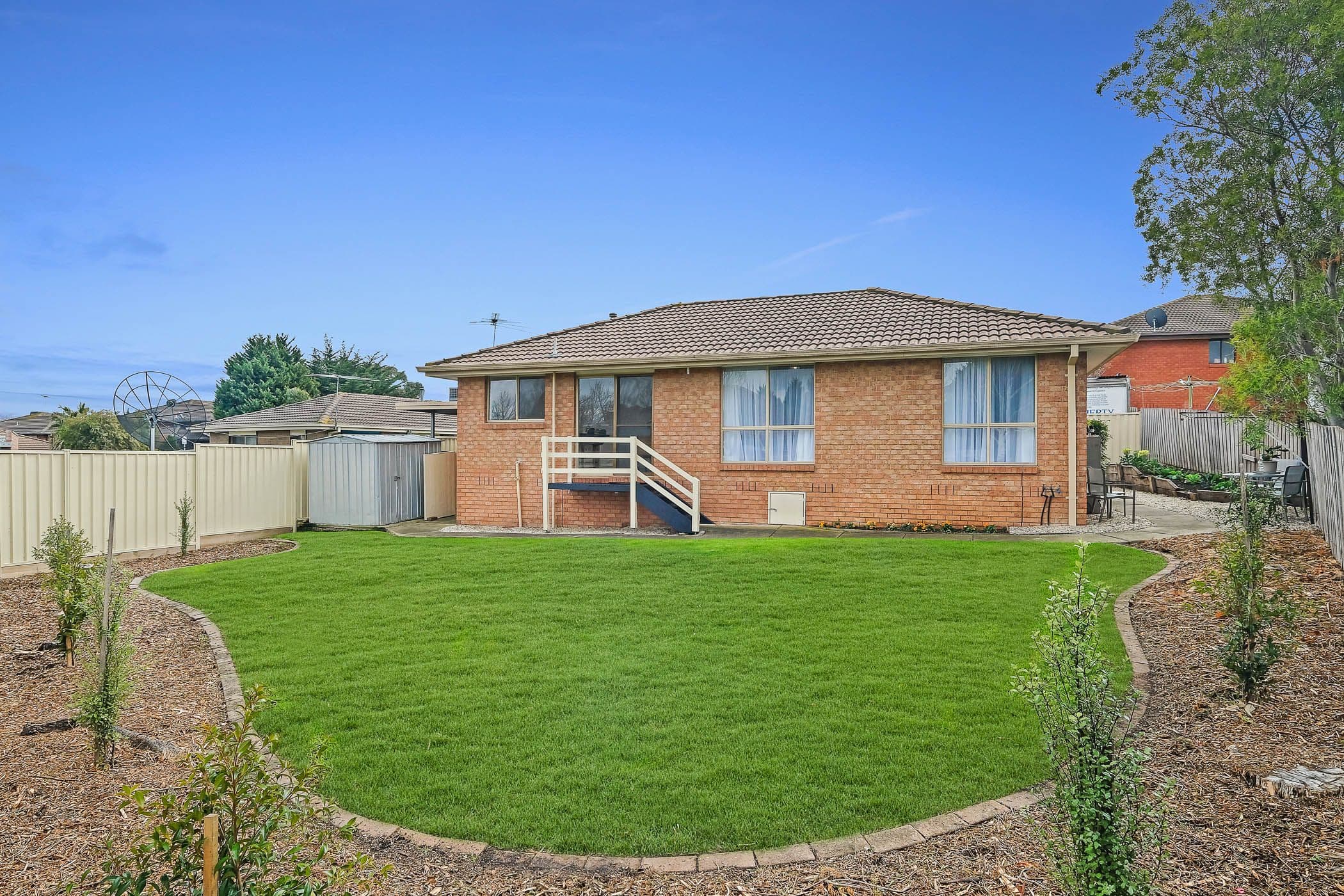 4A Rocklands Rise, Meadow Heights VIC 3048, Meadow Heights - Thumbnail 3