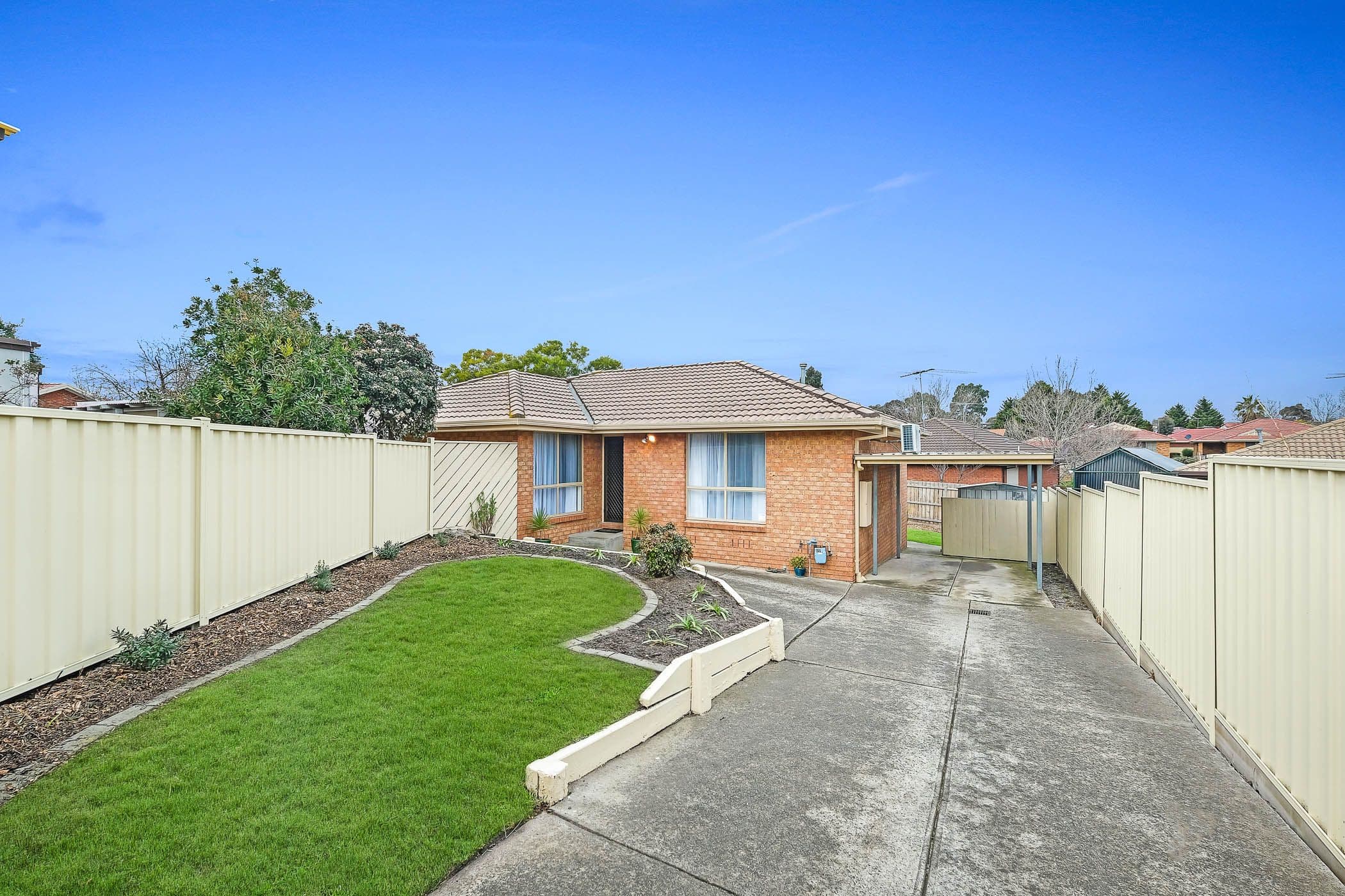 4A Rocklands Rise, Meadow Heights VIC 3048, Meadow Heights - Image 1
