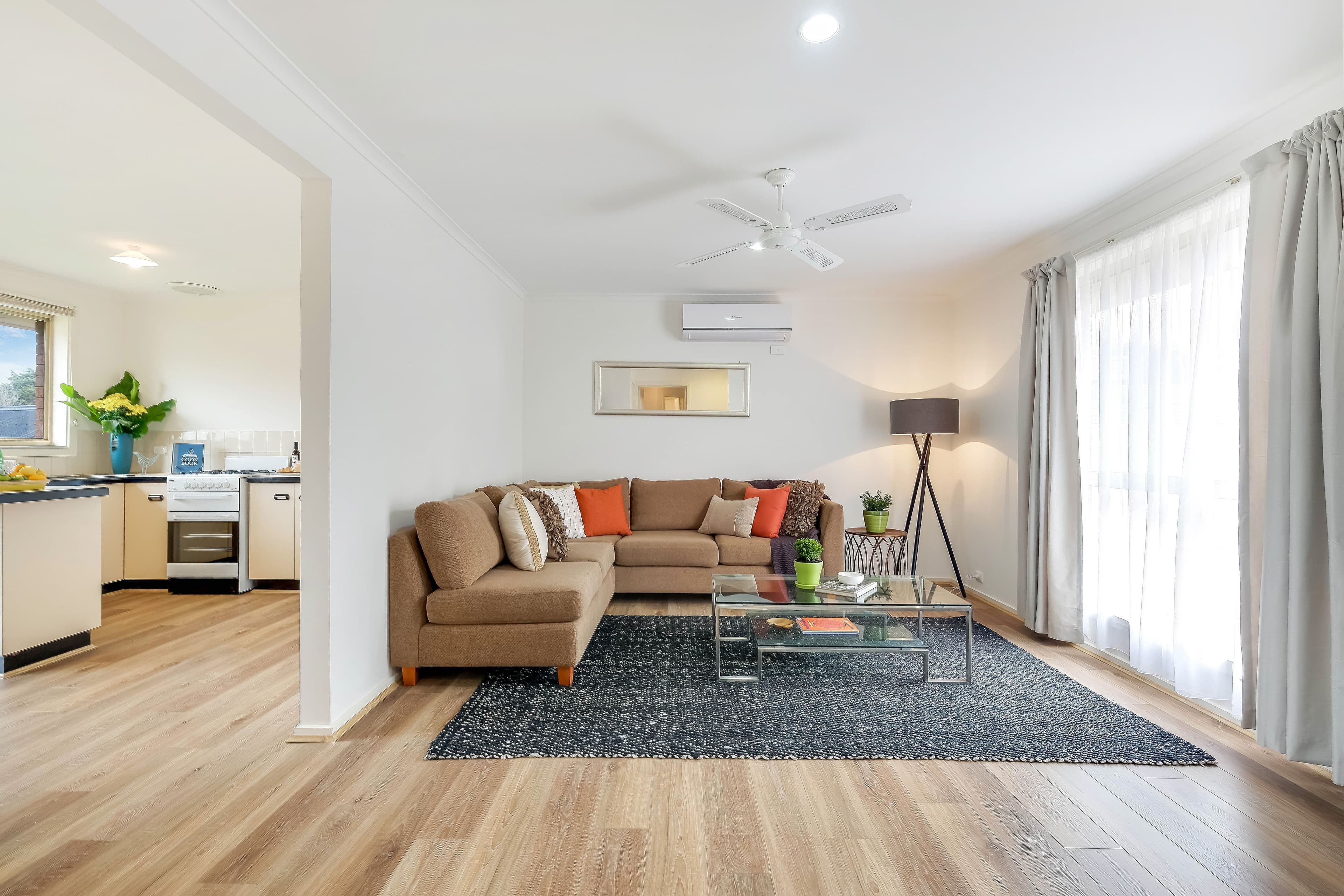 4A Rocklands Rise, Meadow Heights VIC 3048, Meadow Heights - Thumbnail 4