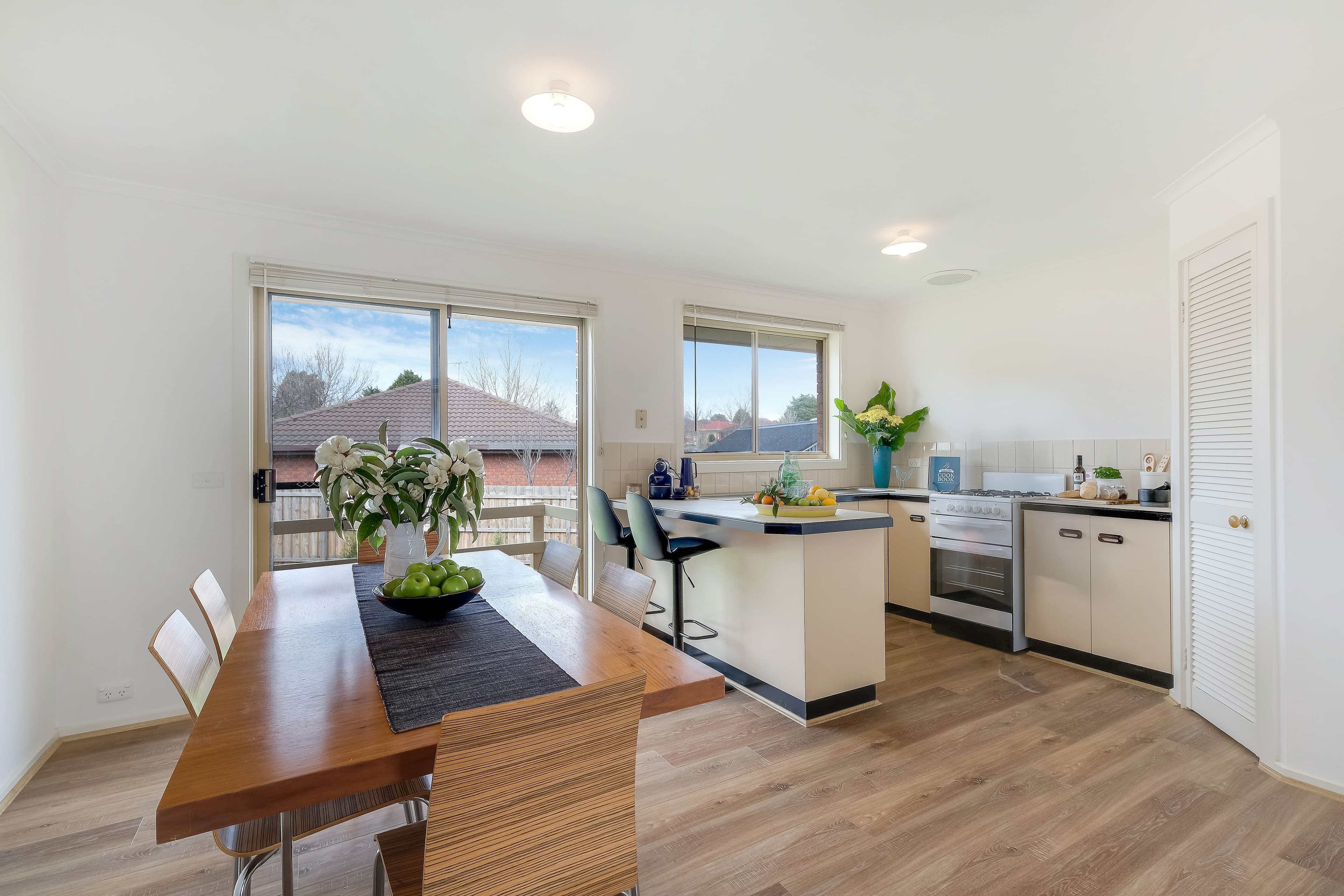 4A Rocklands Rise, Meadow Heights VIC 3048, Meadow Heights - Thumbnail 5