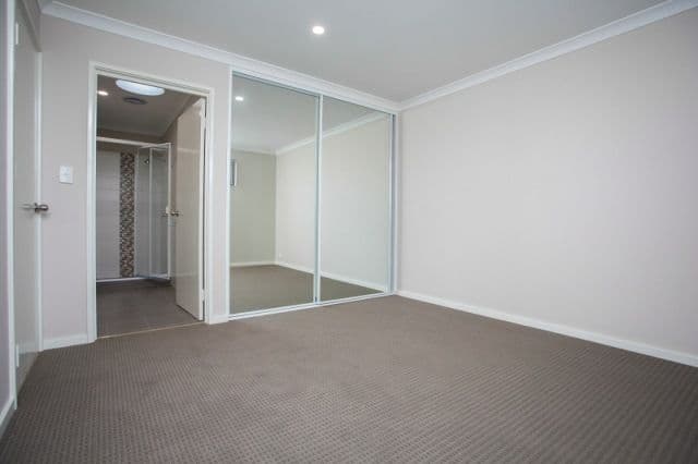 U2/42 Cope Street, Midland WA 6056, Midland - Thumbnail 5