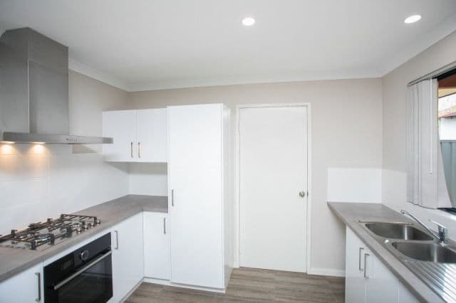 U2/42 Cope Street, Midland WA 6056, Midland - Thumbnail 3