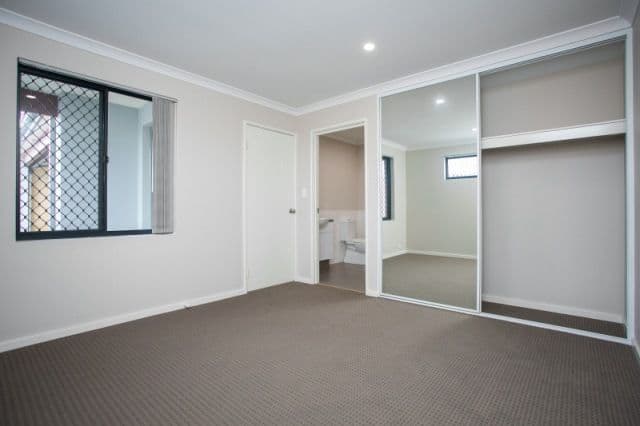 U3/42 Cope Street, Midland WA 6056, Midland - Thumbnail 5