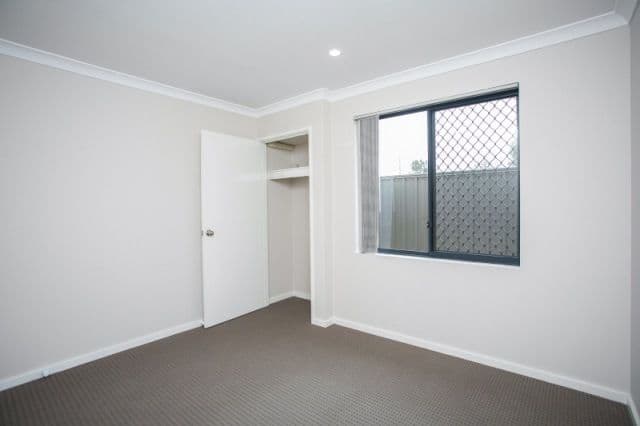 U3/42 Cope Street, Midland WA 6056, Midland - Thumbnail 8