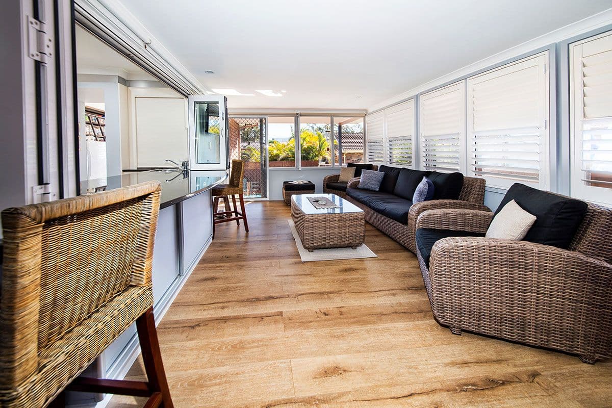 40 Bodalla Crescent, Bangor - Thumbnail 6