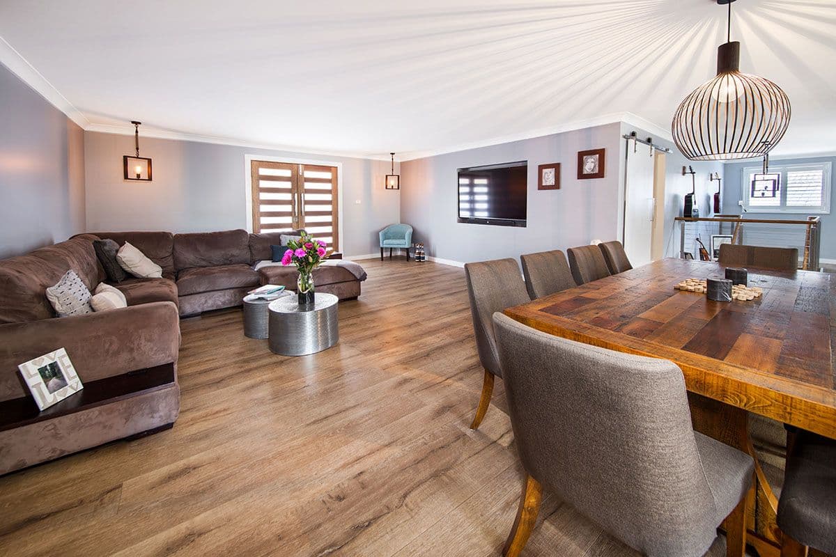 40 Bodalla Crescent, Bangor - Thumbnail 2