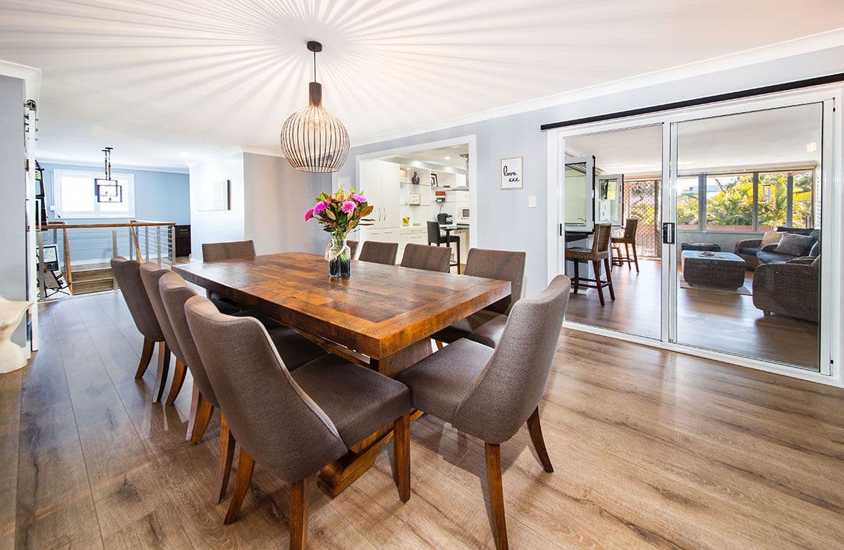 40 Bodalla Crescent, Bangor - Thumbnail 5