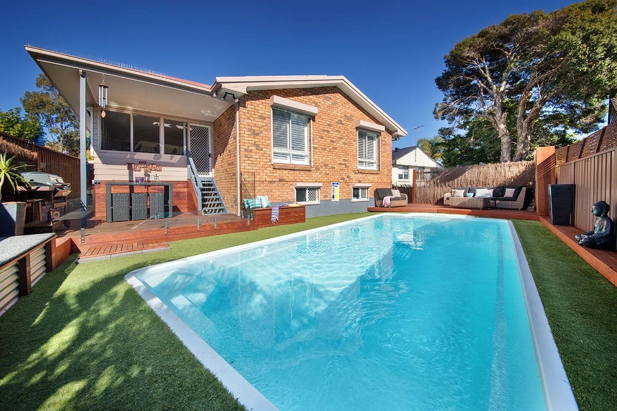 40 Bodalla Crescent, Bangor - Thumbnail 8