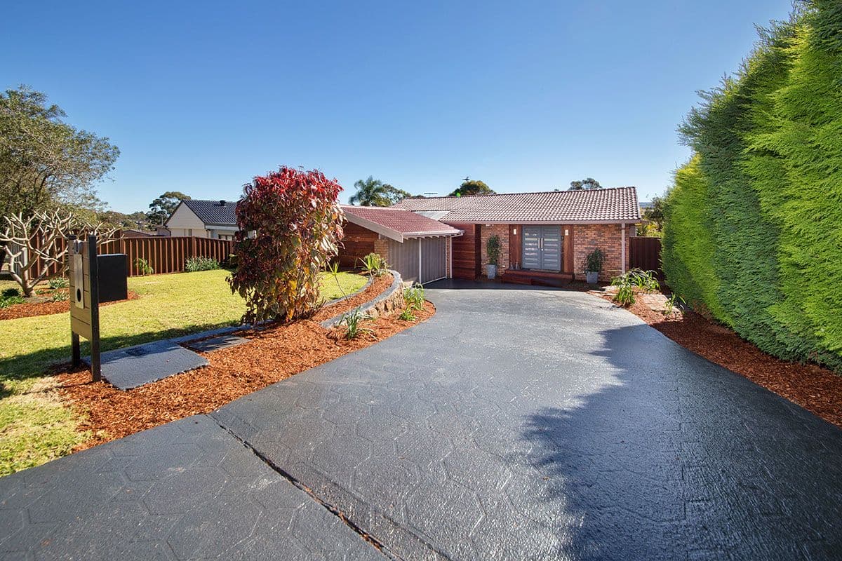 40 Bodalla Crescent, Bangor - Image 1