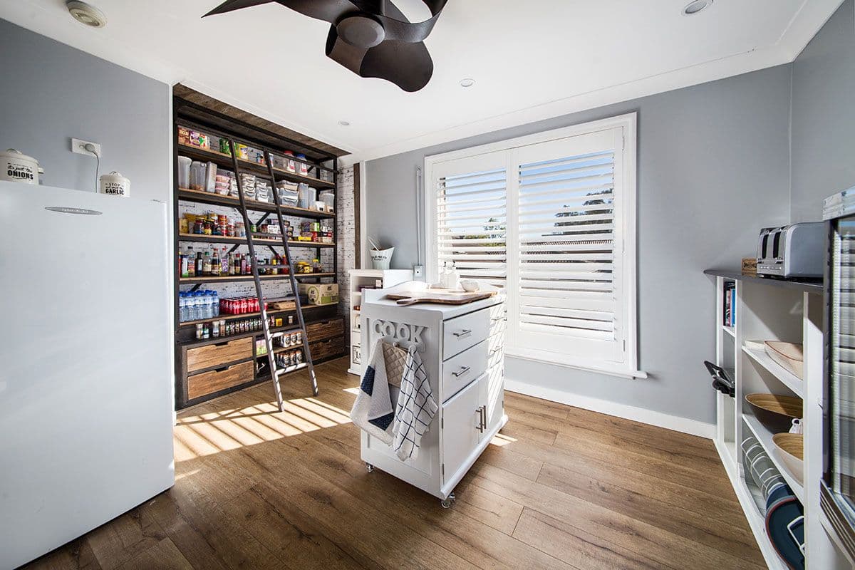 40 Bodalla Crescent, Bangor - Thumbnail 4