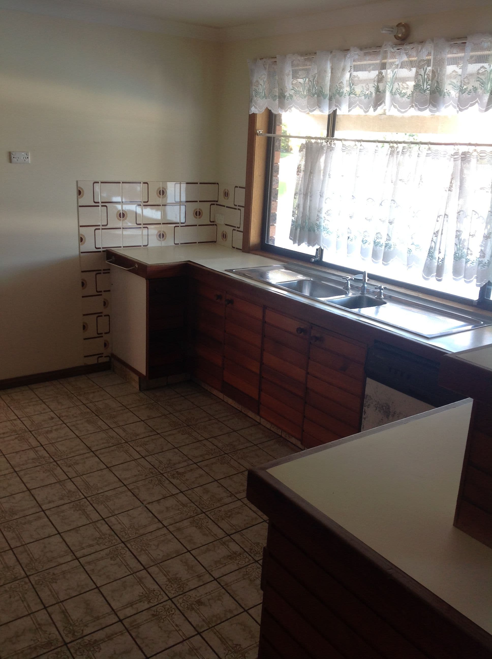 2/37 Gollan Drive, Tweed Heads West NSW 2485, Tweed Heads West - Thumbnail 3