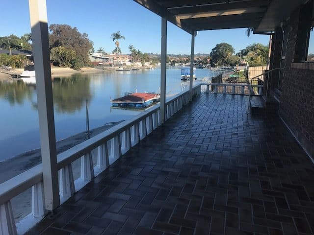 2/37 Gollan Drive, Tweed Heads West NSW 2485, Tweed Heads West - Image 1