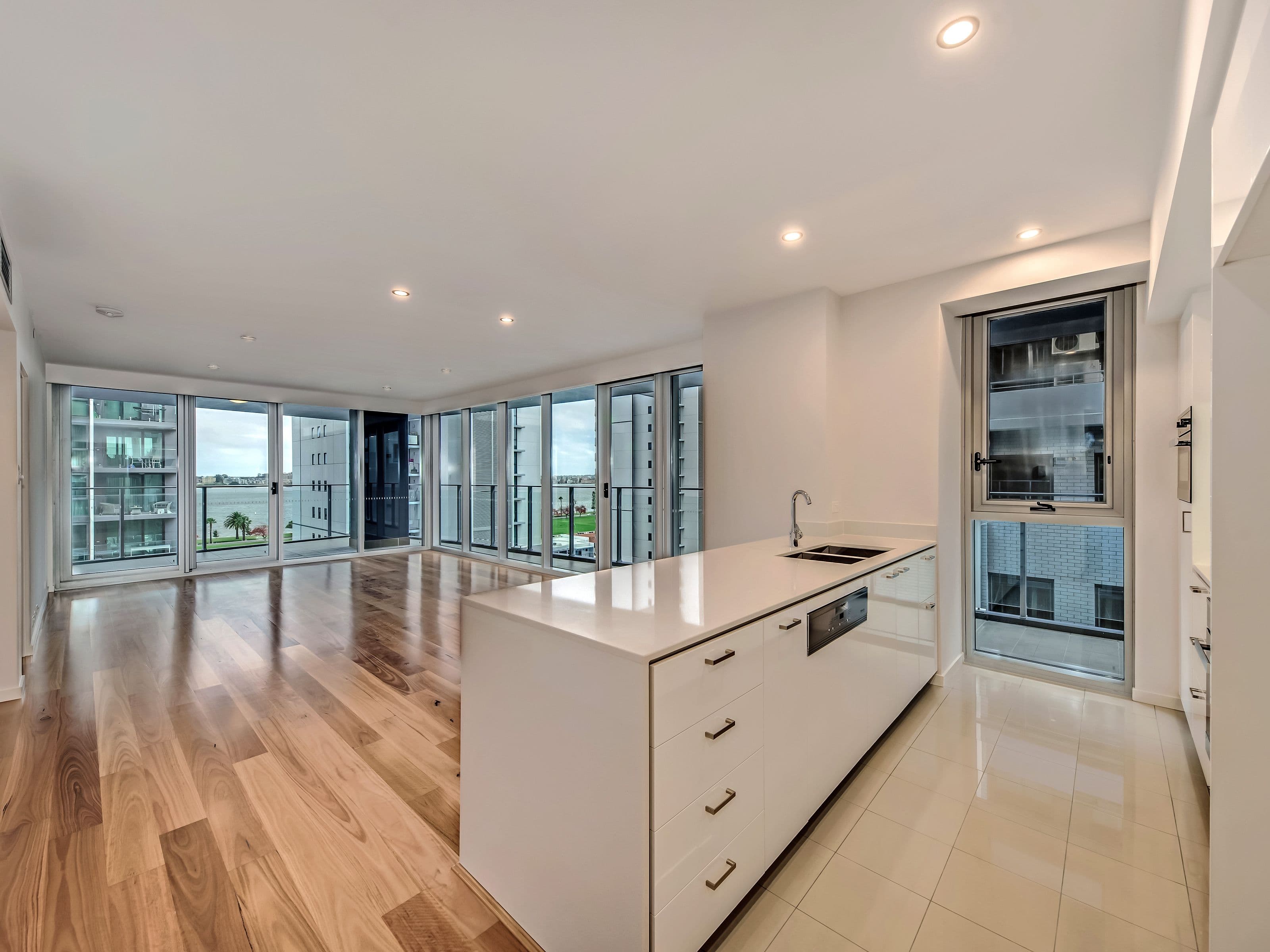 33/189 Adelaide Terrace, East Perth WA 6004, East Perth - Image 1