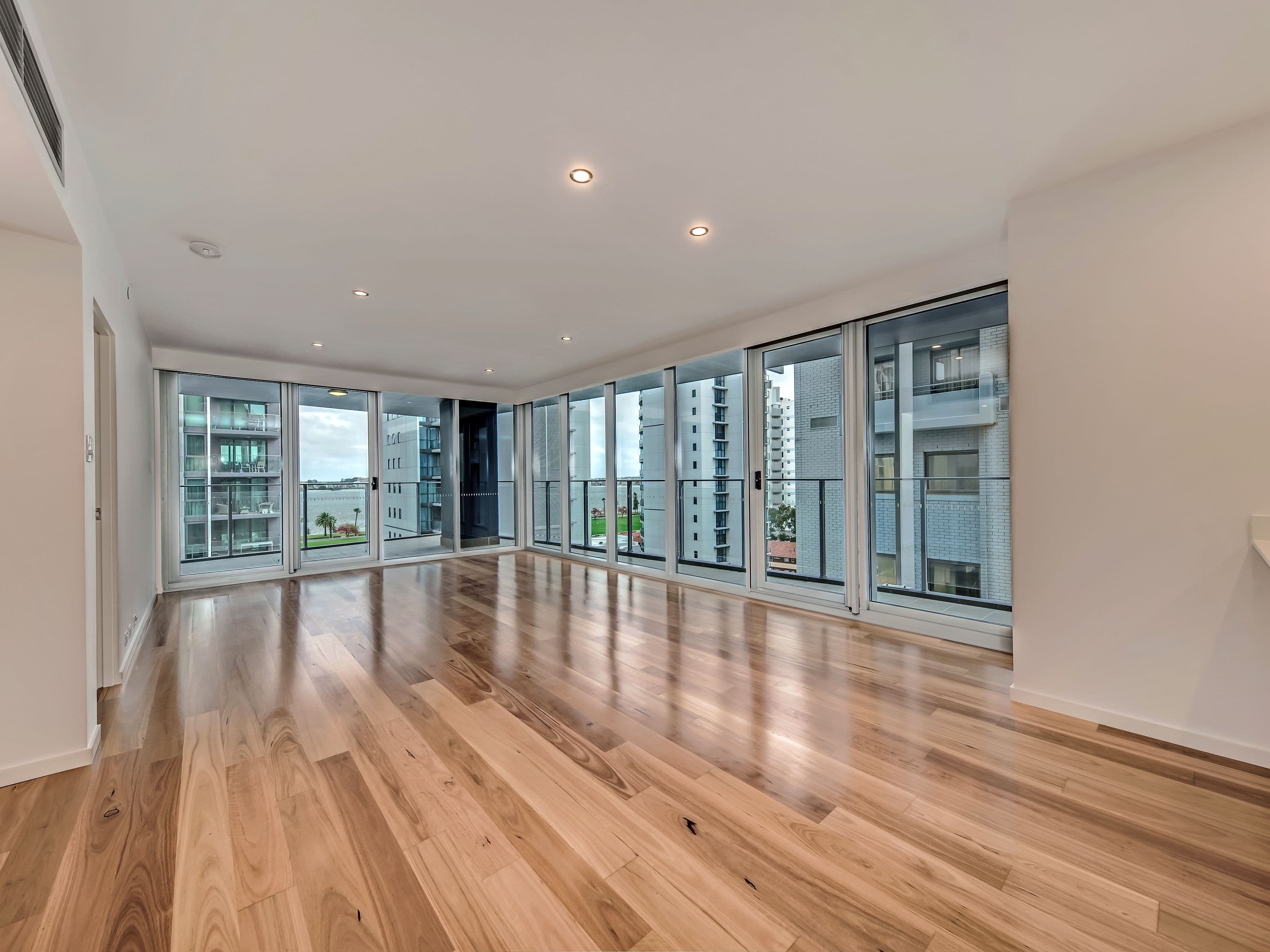 33/189 Adelaide Terrace, East Perth WA 6004, East Perth - Thumbnail 2
