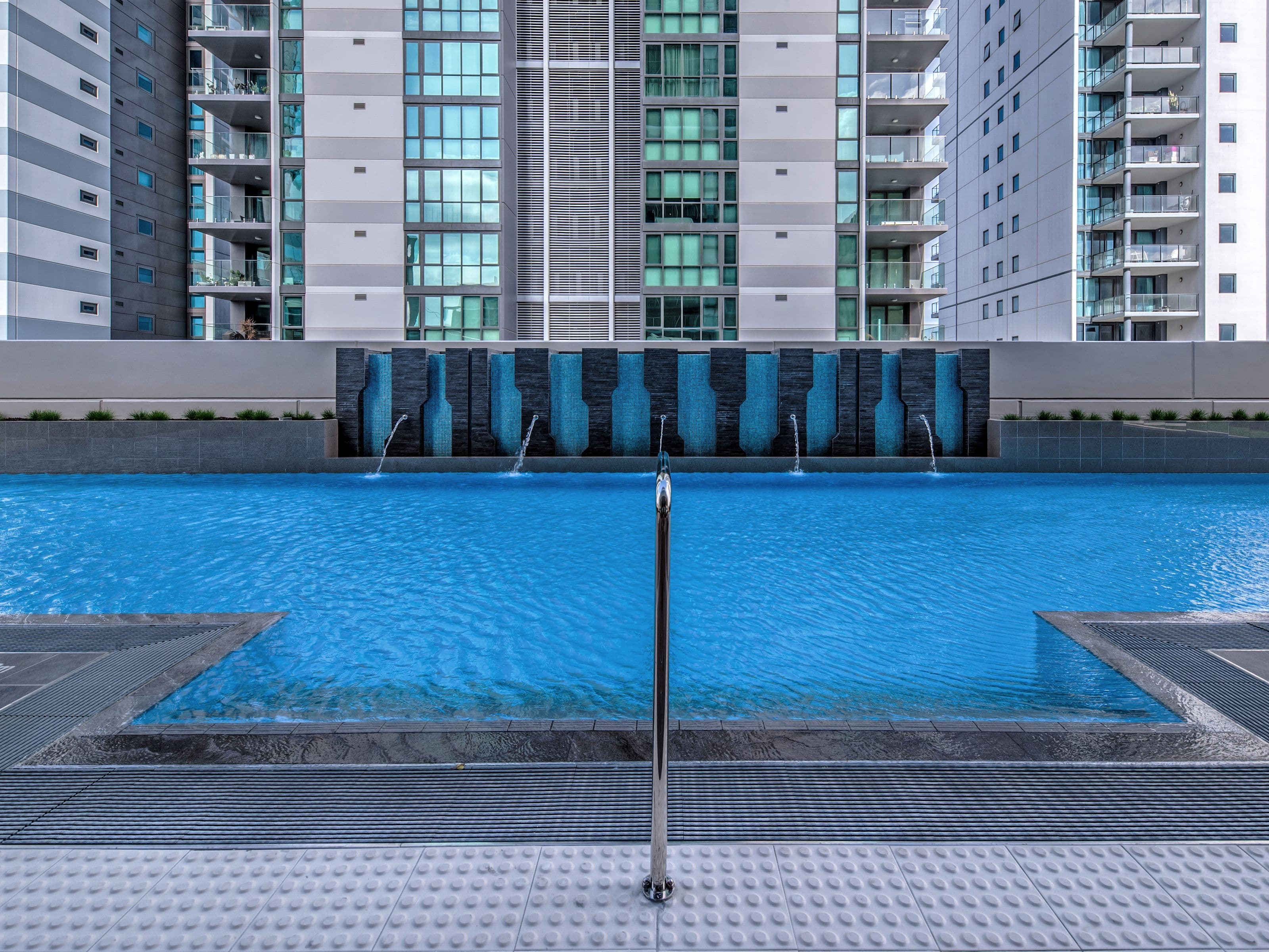 33/189 Adelaide Terrace, East Perth WA 6004, East Perth - Thumbnail 3