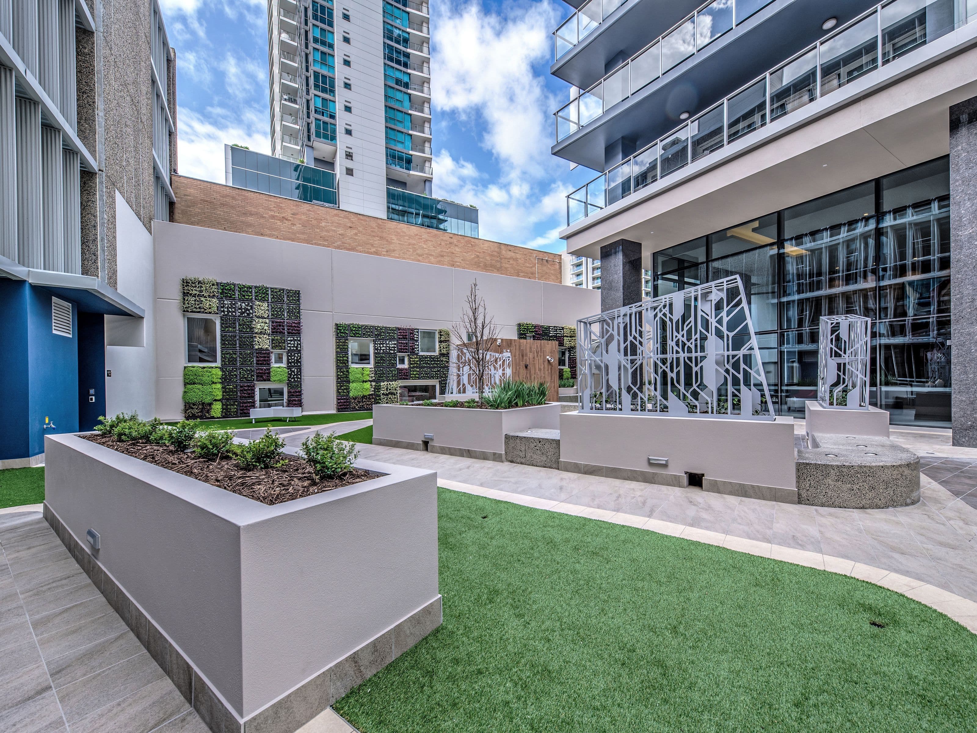33/189 Adelaide Terrace, East Perth WA 6004, East Perth - Thumbnail 5
