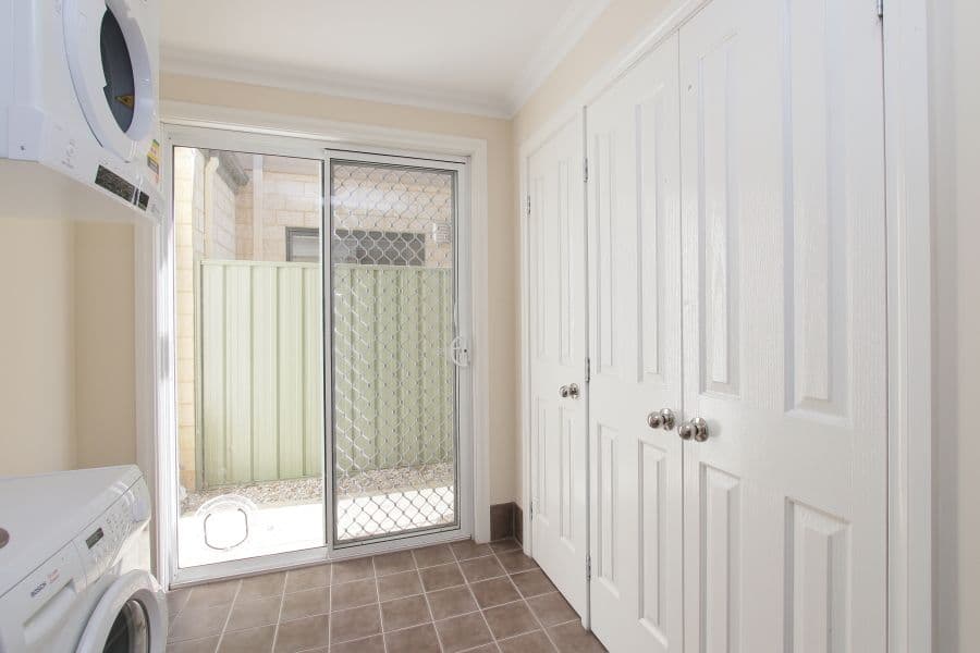 138A Queens Road, South Guildford WA 6055, South Guildford - Thumbnail 7