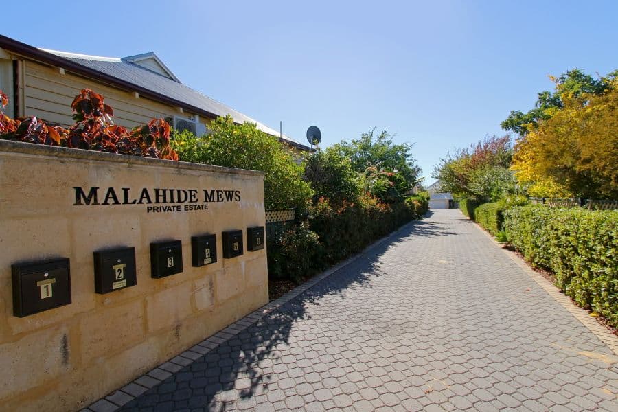 138A Queens Road, South Guildford WA 6055, South Guildford - Thumbnail 2
