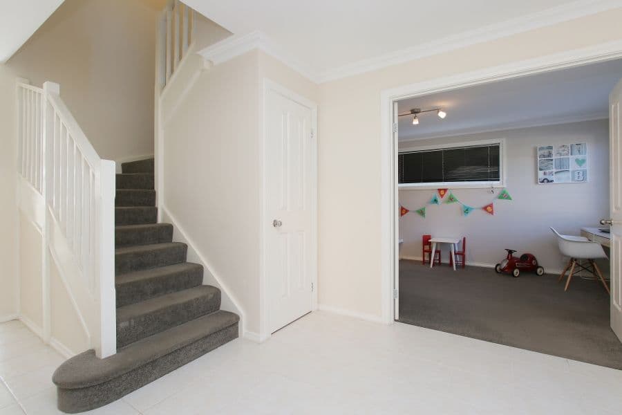 138A Queens Road, South Guildford WA 6055, South Guildford - Thumbnail 5