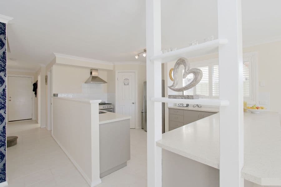 138A Queens Road, South Guildford WA 6055, South Guildford - Thumbnail 8
